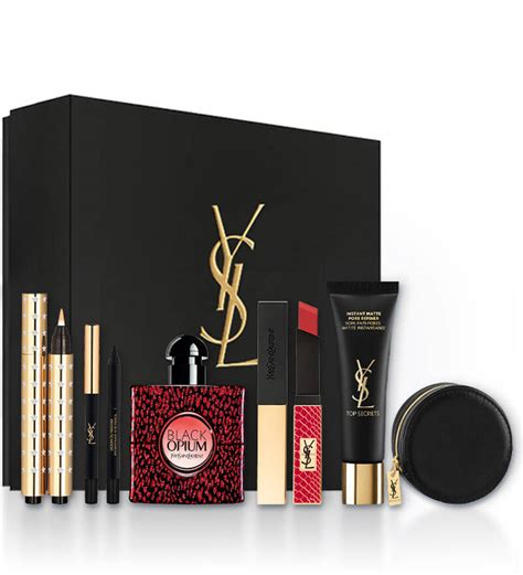 ysl site oficial|ysl cosmetics website.